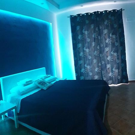 Apartment Palermo Castle Zisa Dış mekan fotoğraf